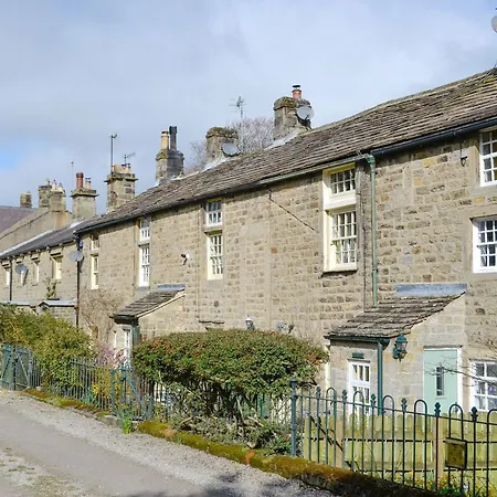 Lavender بيت للعطل