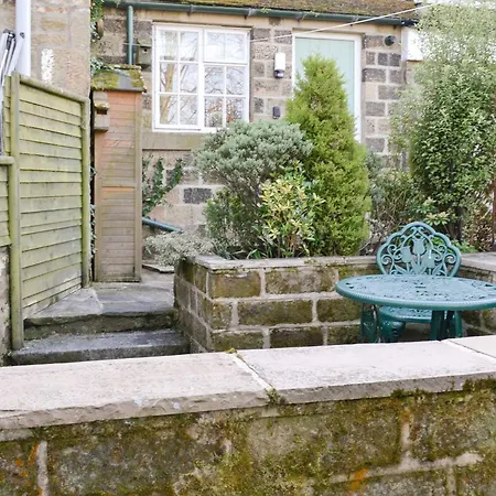 Дом отдыха Lavender *