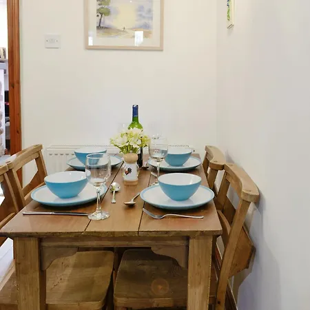 Lavender * Пэтели-Бридж