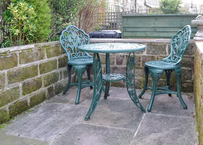 Vakantiehuis Lavender